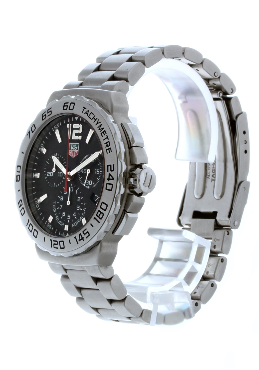 tag heuer ba0858