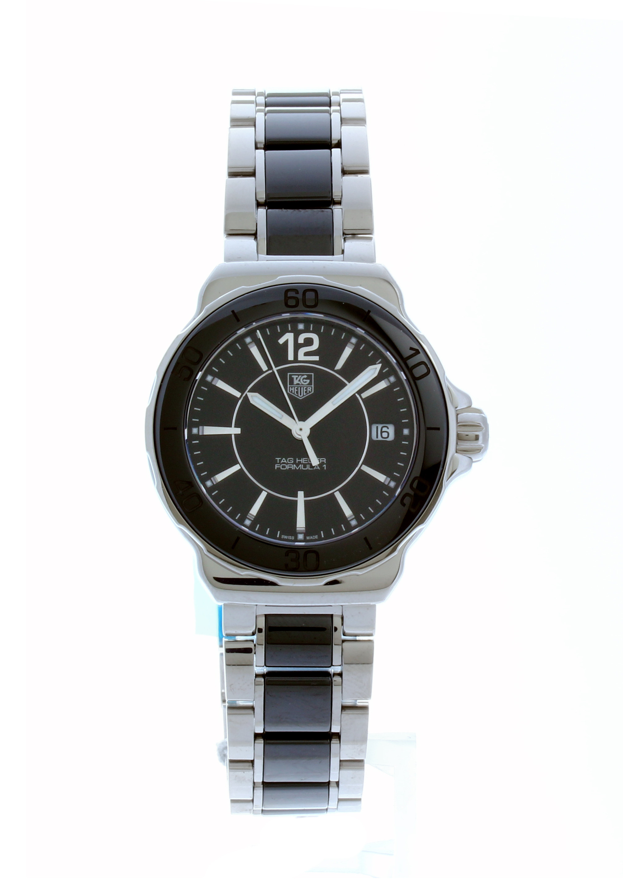 wah1210