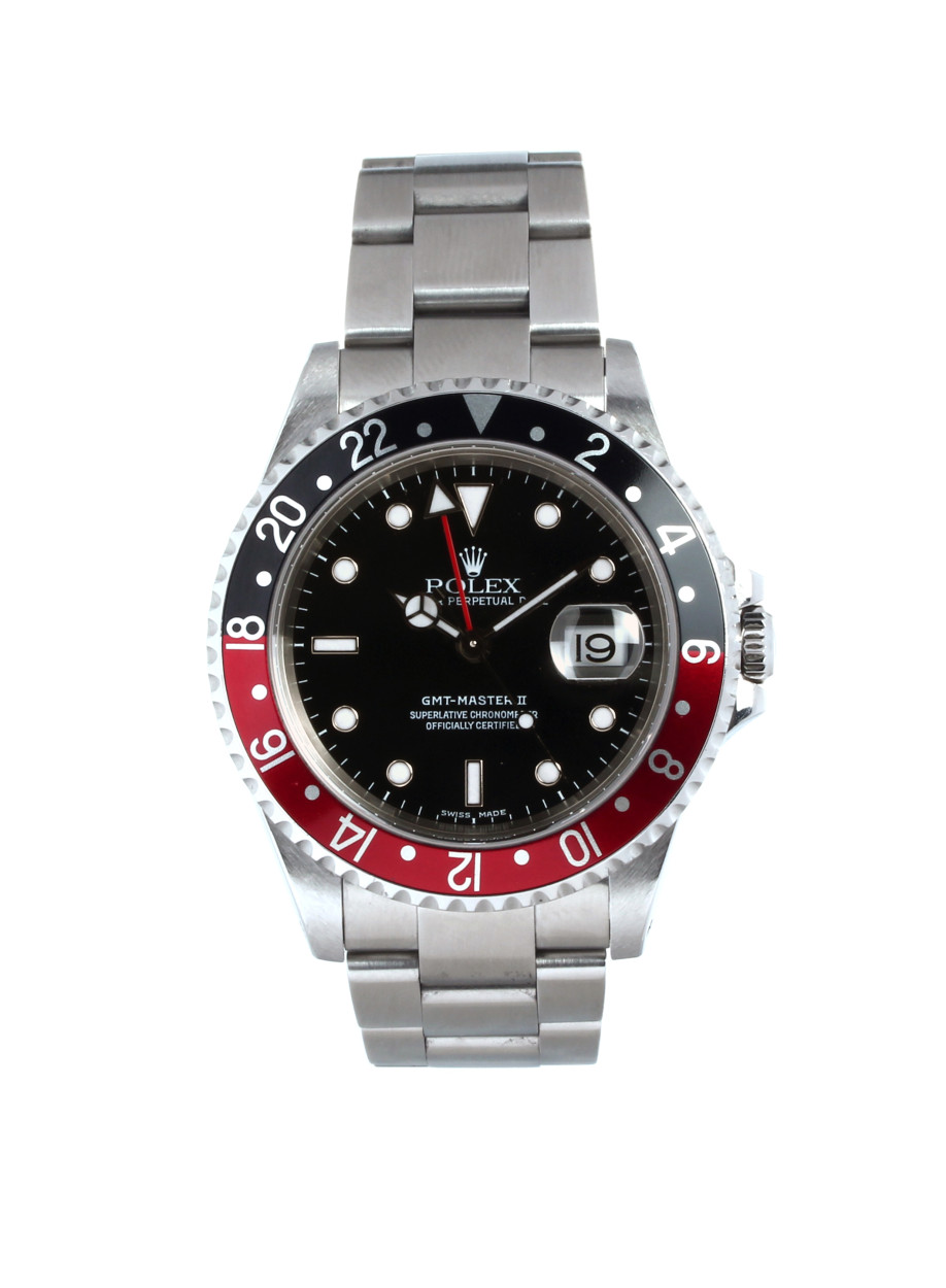 rolex brugt rolex brugt